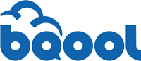 Boool logo
