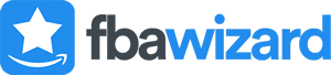 FBA Wizard logo