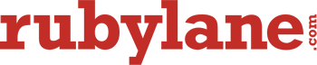 Rubylane logo