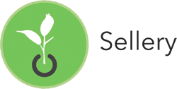 Sellery logo