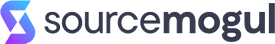 Sourcemogul logo